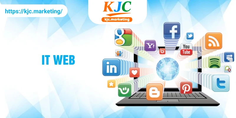 IT Web