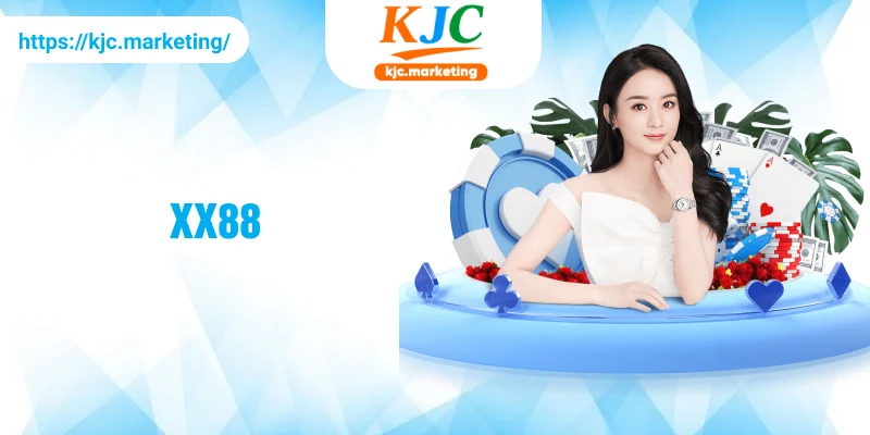 XX88